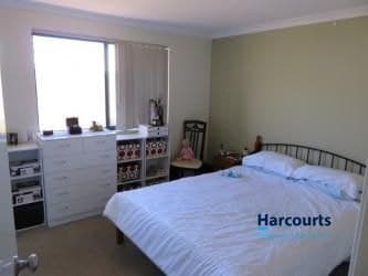 8/197 Welshpool Road, QUEENS PARK, WA 6107, Queens Park - Thumbnail 6