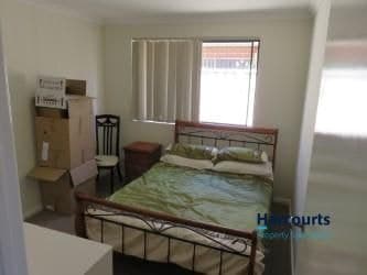 8/197 Welshpool Road, QUEENS PARK, WA 6107, Queens Park - Thumbnail 7