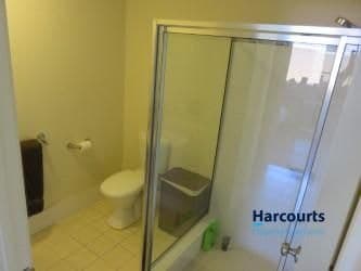 8/197 Welshpool Road, QUEENS PARK, WA 6107, Queens Park - Thumbnail 8
