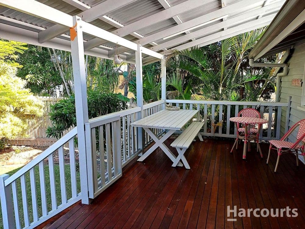 281 Torquay Terrace, TORQUAY, QLD 4655, Torquay - Thumbnail 4