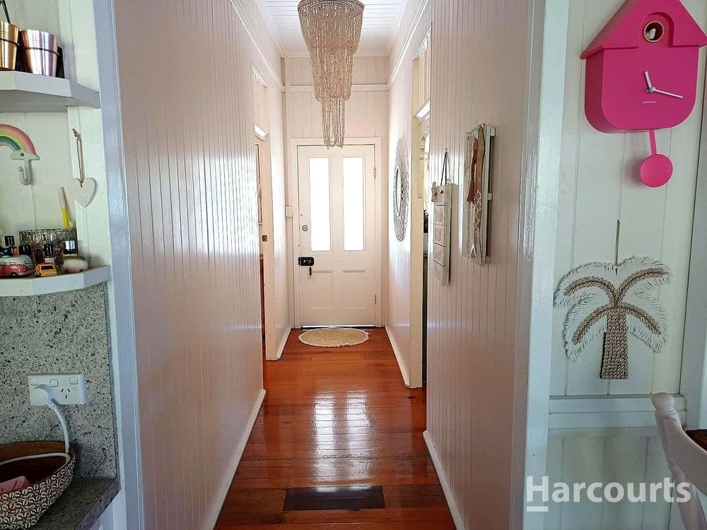 281 Torquay Terrace, TORQUAY, QLD 4655, Torquay - Thumbnail 5