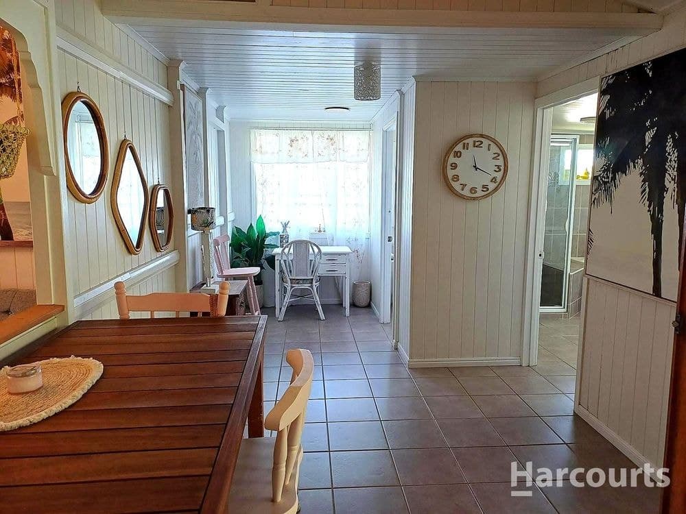 281 Torquay Terrace, TORQUAY, QLD 4655, Torquay - Thumbnail 6