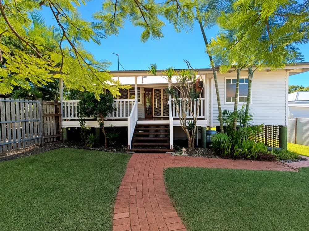 281 Torquay Terrace, TORQUAY, QLD 4655, Torquay - Thumbnail 7