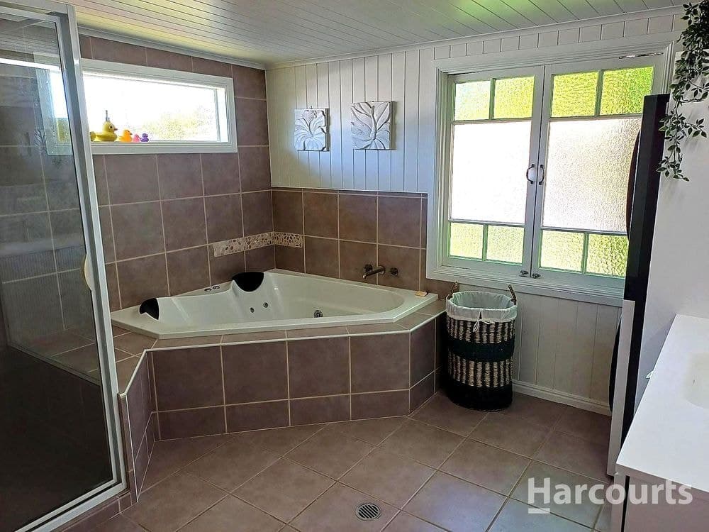 281 Torquay Terrace, TORQUAY, QLD 4655, Torquay - Thumbnail 8