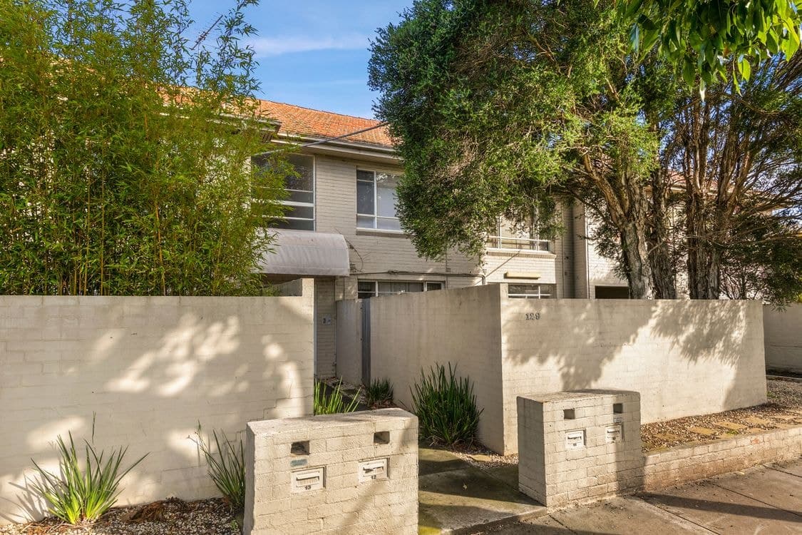 3/129 Kambrook Road, CAULFIELD NORTH, VIC 3161, Caulfield North - Image 1