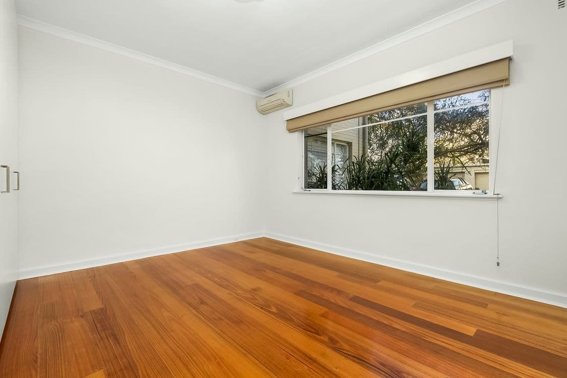 3/129 Kambrook Road, CAULFIELD NORTH, VIC 3161, Caulfield North - Thumbnail 2