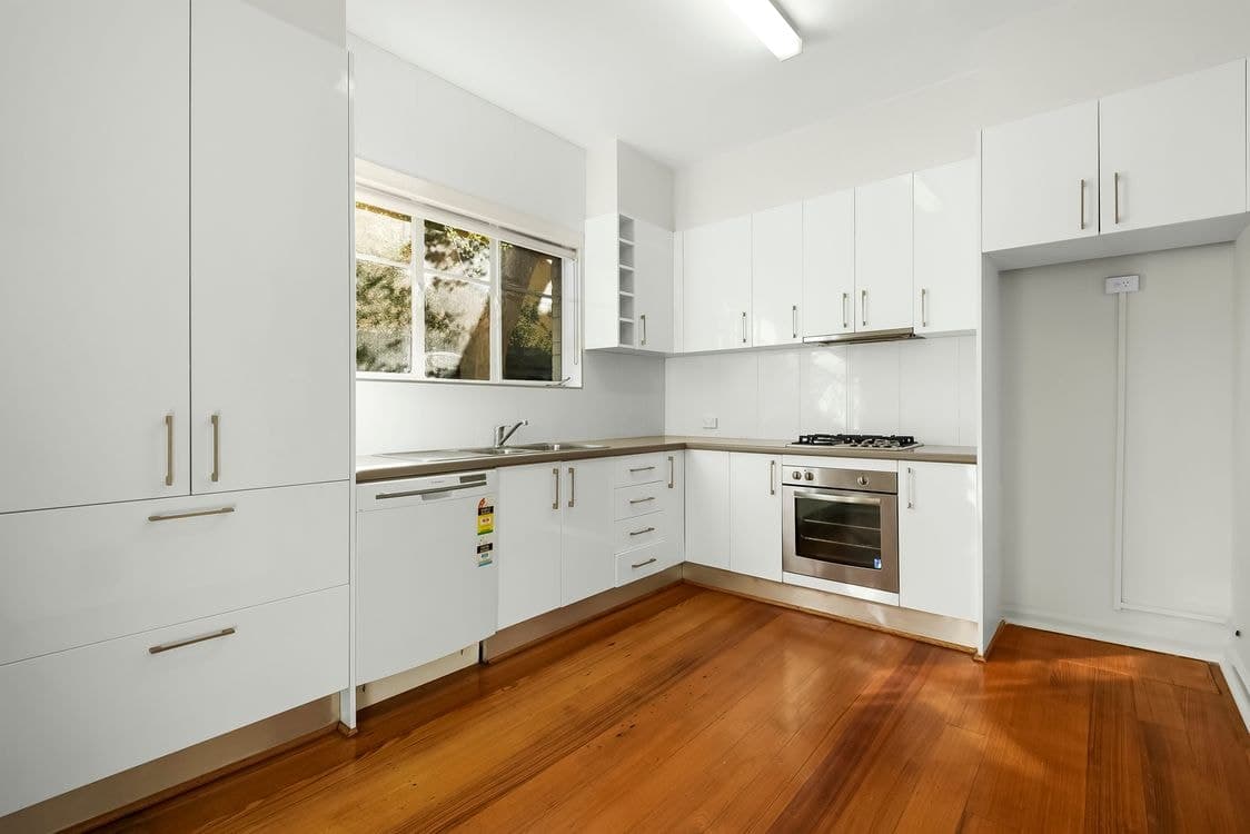 3/129 Kambrook Road, CAULFIELD NORTH, VIC 3161, Caulfield North - Thumbnail 3