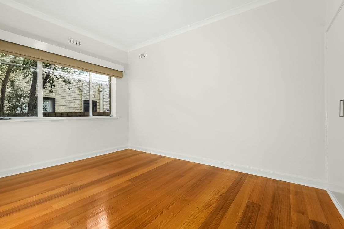 3/129 Kambrook Road, CAULFIELD NORTH, VIC 3161, Caulfield North - Thumbnail 4
