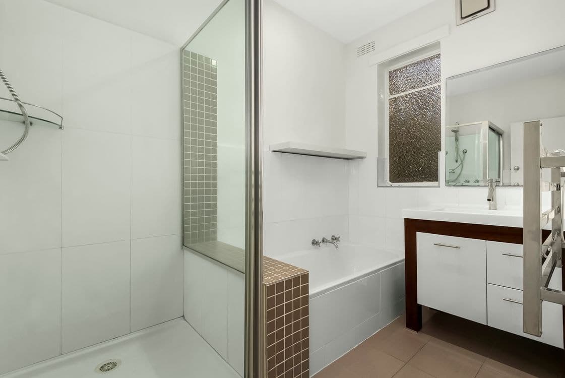 3/129 Kambrook Road, CAULFIELD NORTH, VIC 3161, Caulfield North - Thumbnail 5