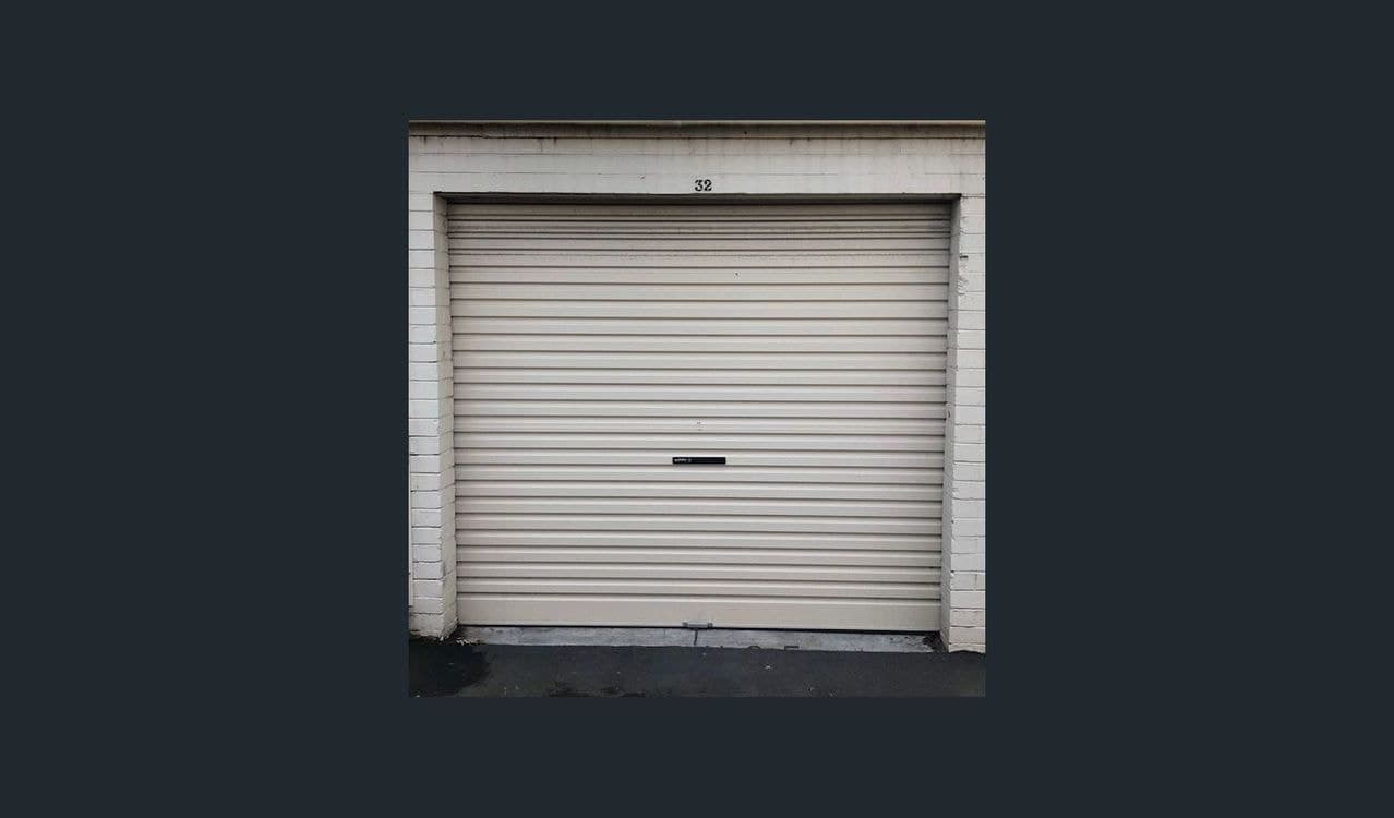 3/129 Kambrook Road, CAULFIELD NORTH, VIC 3161, Caulfield North - Thumbnail 6