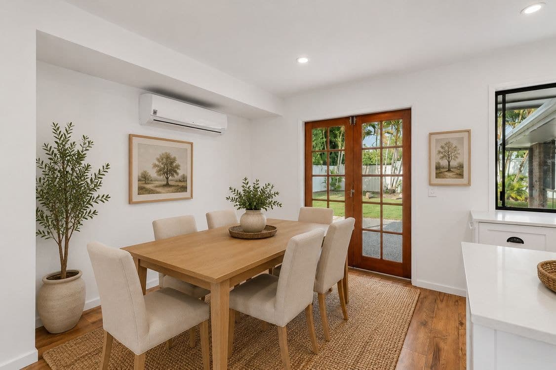 92 Mountain View Avenue, Burleigh Waters, QLD 4220, Burleigh Waters - Thumbnail 2