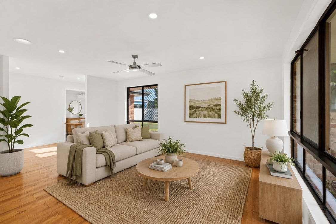 92 Mountain View Avenue, Burleigh Waters, QLD 4220, Burleigh Waters - Thumbnail 3