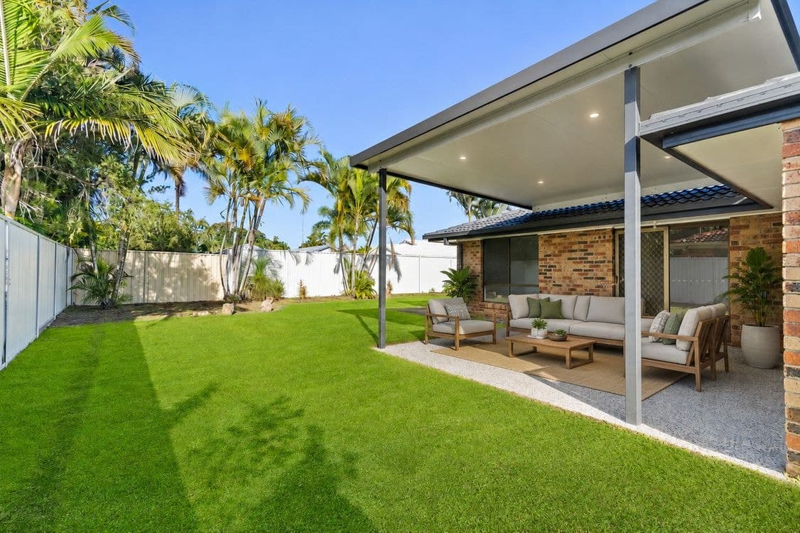 92 Mountain View Avenue, Burleigh Waters, QLD 4220, Burleigh Waters - Thumbnail 5