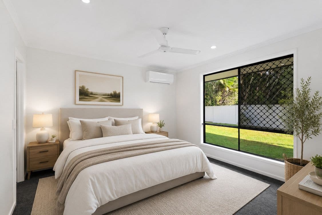 92 Mountain View Avenue, Burleigh Waters, QLD 4220, Burleigh Waters - Thumbnail 6