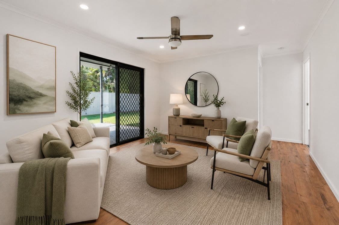 92 Mountain View Avenue, Burleigh Waters, QLD 4220, Burleigh Waters - Thumbnail 8
