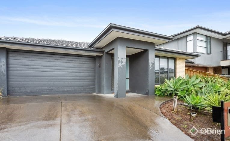 7 Butternut Drive, LYNDHURST, VIC 3975, Lyndhurst - Image 1