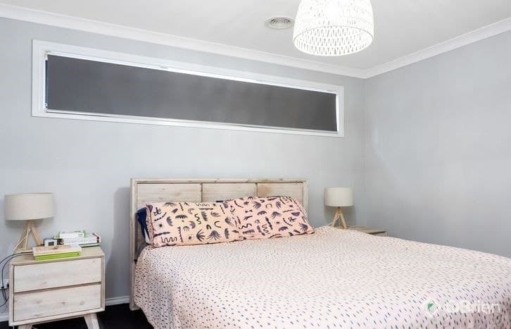7 Butternut Drive, LYNDHURST, VIC 3975, Lyndhurst - Thumbnail 4
