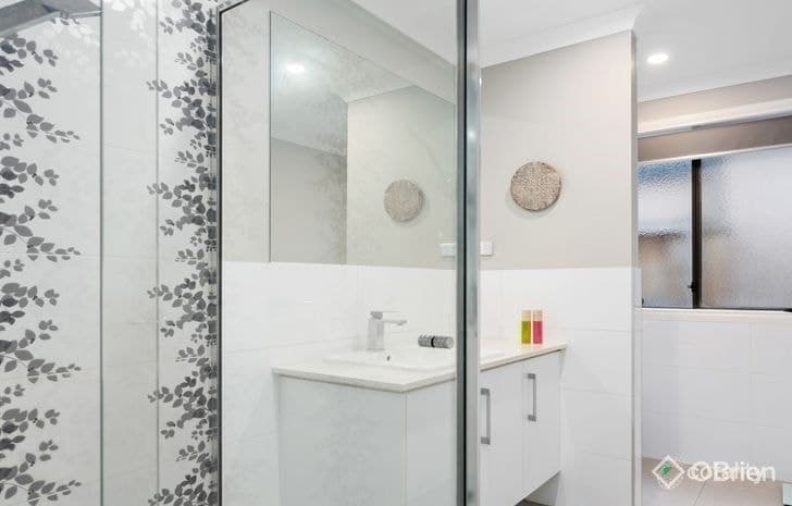 7 Butternut Drive, LYNDHURST, VIC 3975, Lyndhurst - Thumbnail 5