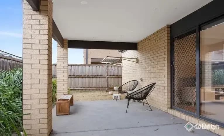 7 Butternut Drive, LYNDHURST, VIC 3975, Lyndhurst - Thumbnail 6