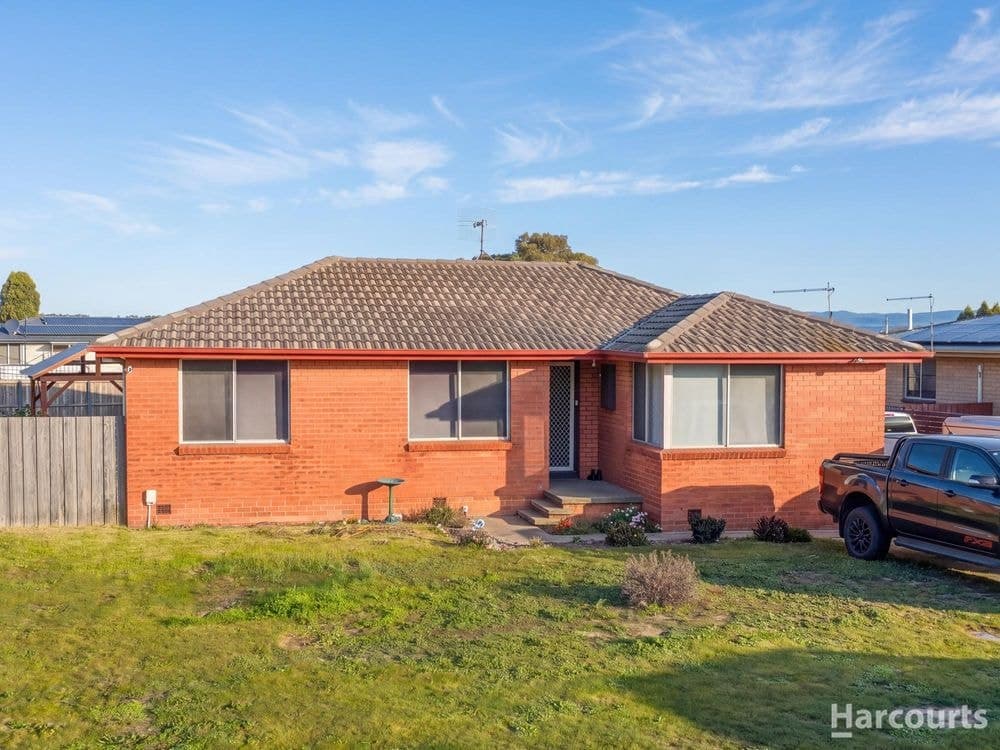 66 Davies Street, GEORGE TOWN, TAS 7253, George Town - Image 1
