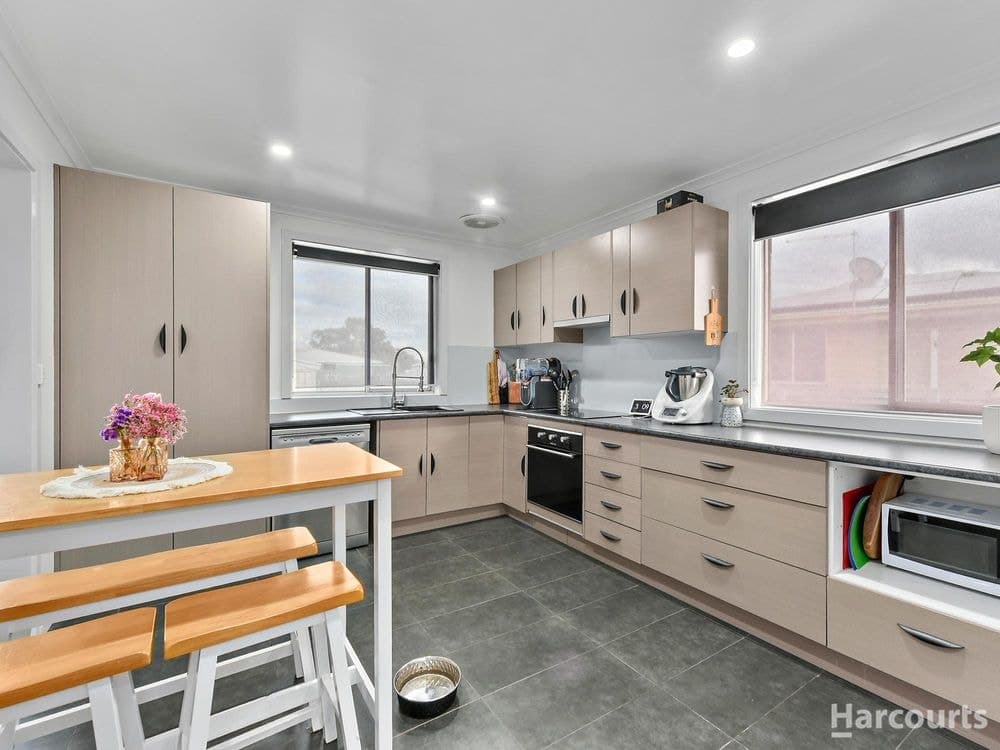 66 Davies Street, GEORGE TOWN, TAS 7253, George Town - Thumbnail 2