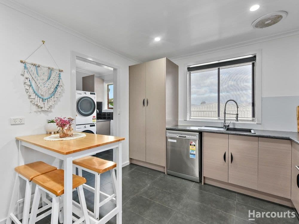 66 Davies Street, GEORGE TOWN, TAS 7253, George Town - Thumbnail 3