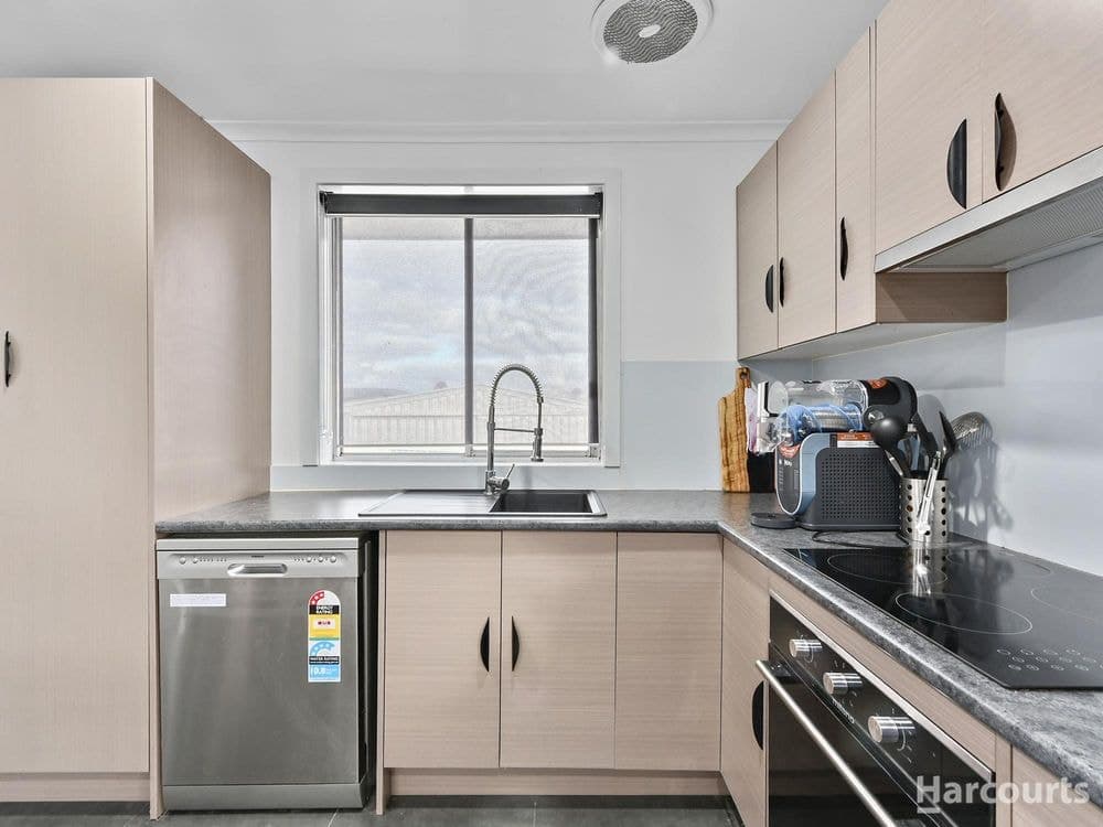 66 Davies Street, GEORGE TOWN, TAS 7253, George Town - Thumbnail 4