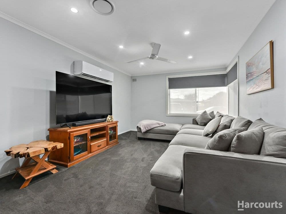 66 Davies Street, GEORGE TOWN, TAS 7253, George Town - Thumbnail 5