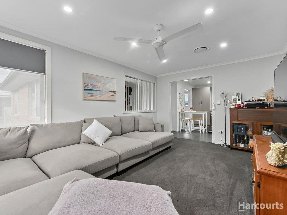 66 Davies Street, GEORGE TOWN, TAS 7253, George Town - Thumbnail 6