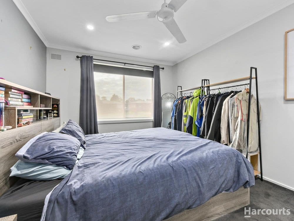 66 Davies Street, GEORGE TOWN, TAS 7253, George Town - Thumbnail 7