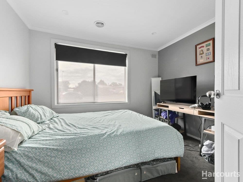 66 Davies Street, GEORGE TOWN, TAS 7253, George Town - Thumbnail 8