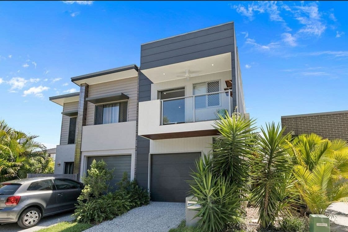53 Flinders Circuit, Fitzgibbon, QLD 4018, Fitzgibbon - Image 1
