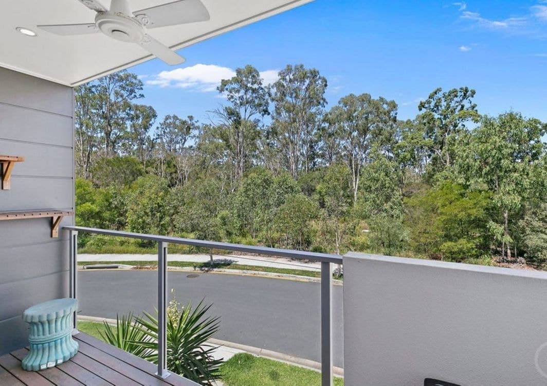 53 Flinders Circuit, Fitzgibbon, QLD 4018, Fitzgibbon - Thumbnail 2