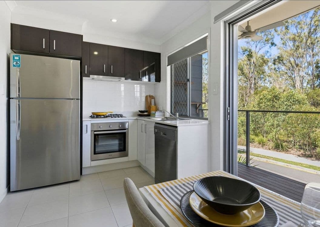 53 Flinders Circuit, Fitzgibbon, QLD 4018, Fitzgibbon - Thumbnail 3
