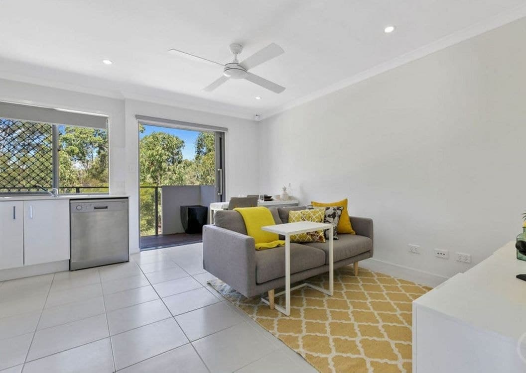 53 Flinders Circuit, Fitzgibbon, QLD 4018, Fitzgibbon - Thumbnail 4