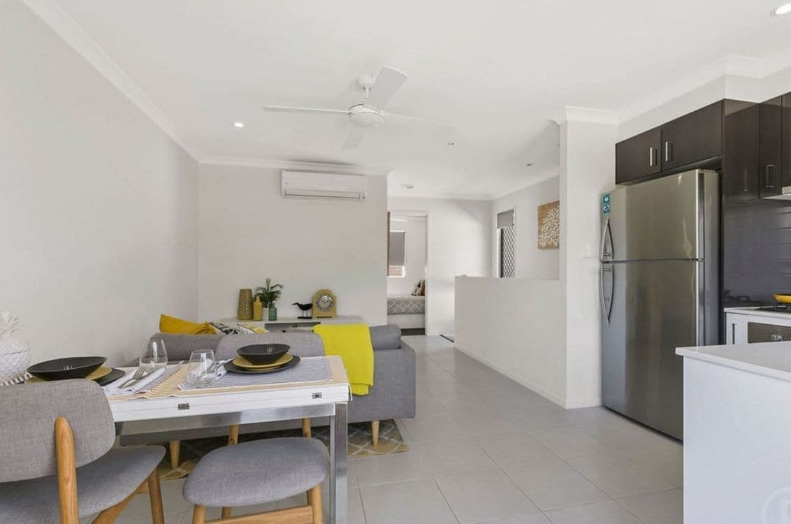 53 Flinders Circuit, Fitzgibbon, QLD 4018, Fitzgibbon - Thumbnail 5