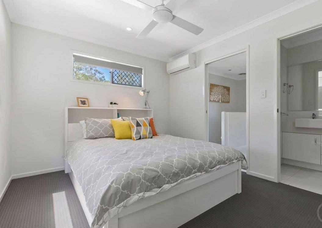 53 Flinders Circuit, Fitzgibbon, QLD 4018, Fitzgibbon - Thumbnail 6