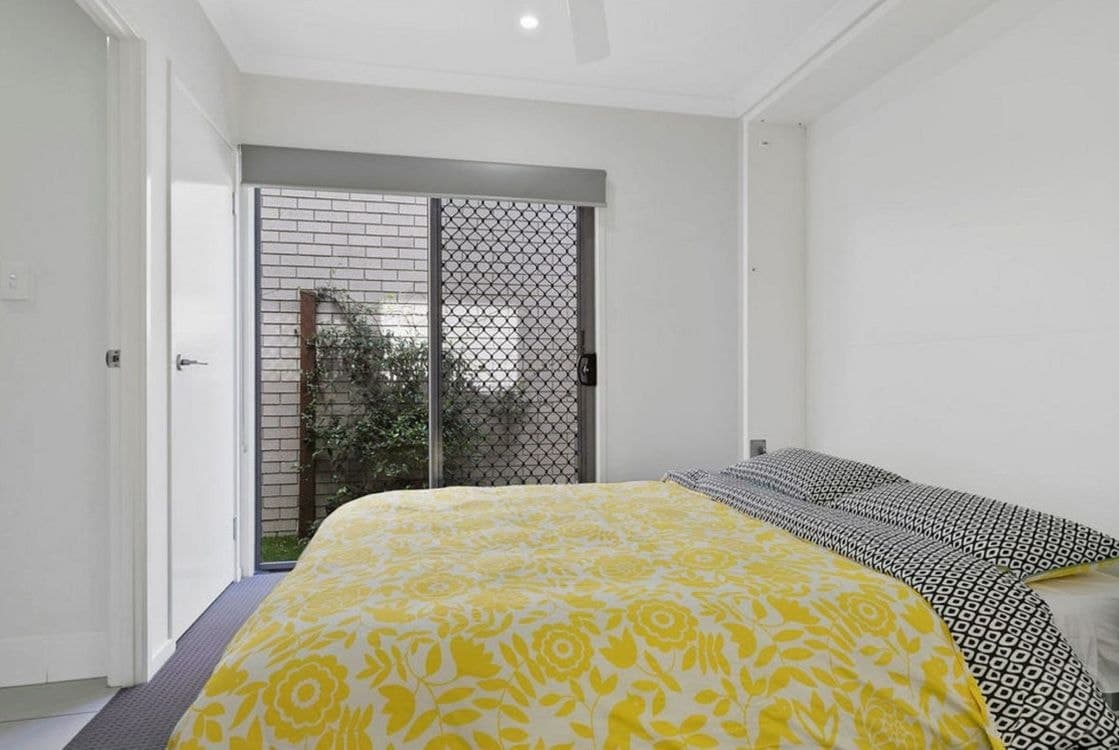 53 Flinders Circuit, Fitzgibbon, QLD 4018, Fitzgibbon - Thumbnail 7