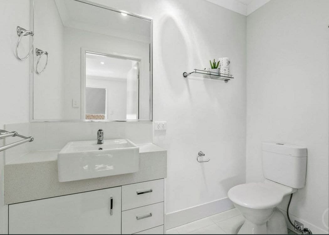 53 Flinders Circuit, Fitzgibbon, QLD 4018, Fitzgibbon - Thumbnail 8