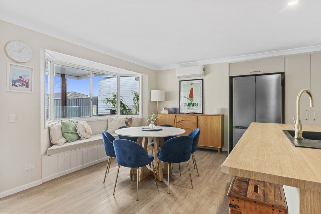 3 Harrier Drive, Burleigh Waters, QLD 4220, Burleigh Waters - Thumbnail 3