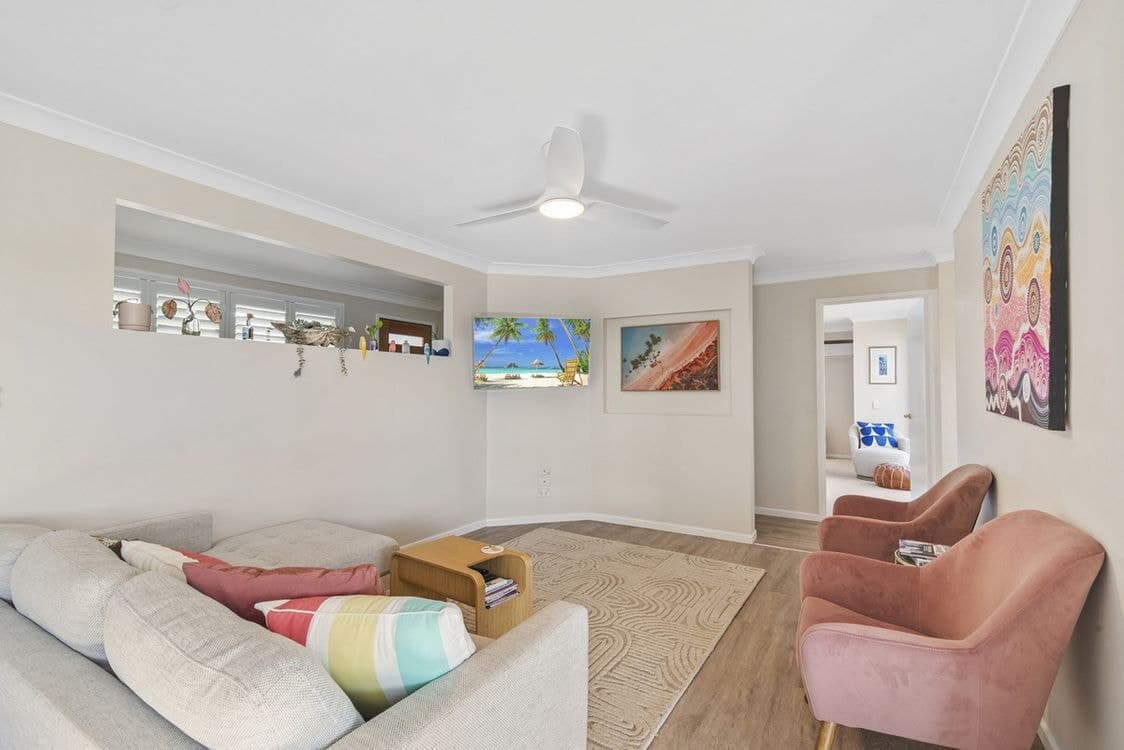3 Harrier Drive, Burleigh Waters, QLD 4220, Burleigh Waters - Thumbnail 5