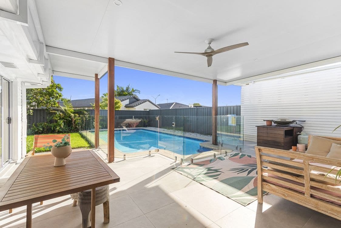 3 Harrier Drive, Burleigh Waters, QLD 4220, Burleigh Waters - Thumbnail 6