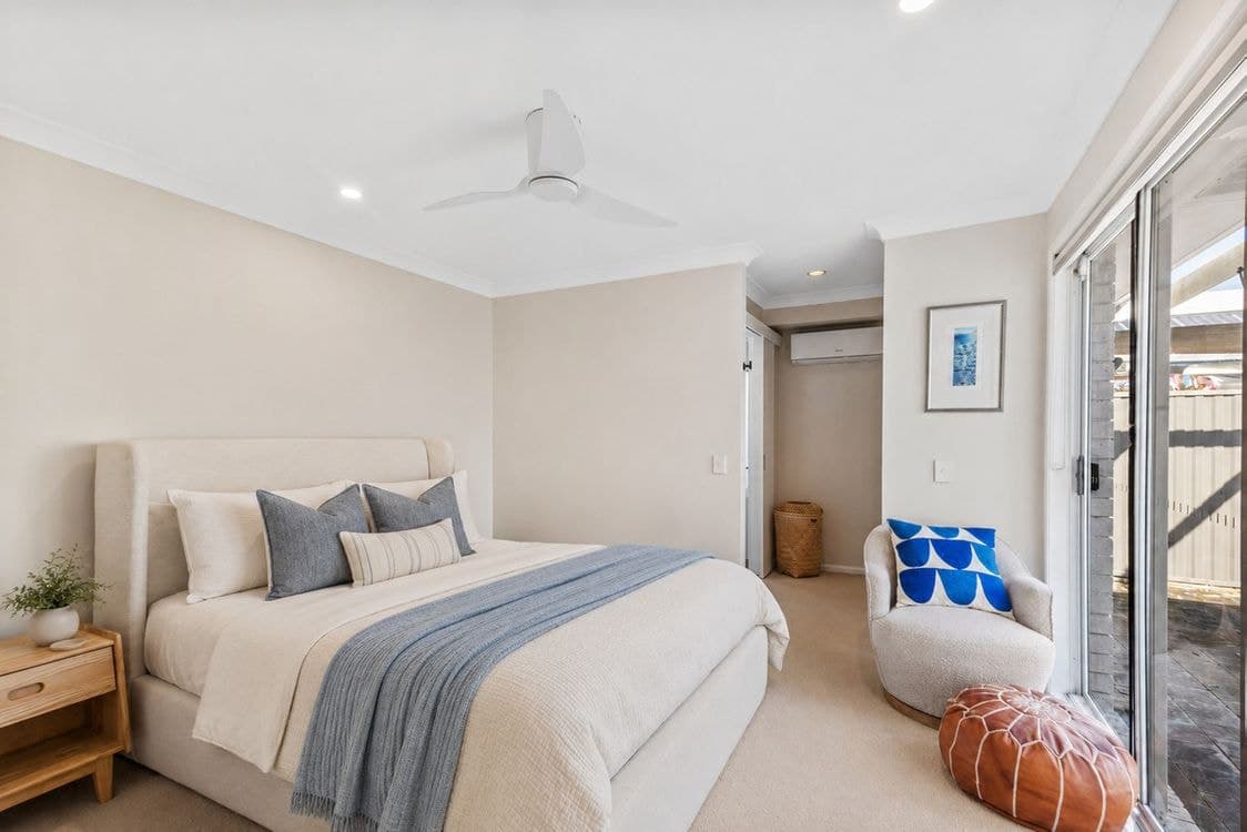 3 Harrier Drive, Burleigh Waters, QLD 4220, Burleigh Waters - Thumbnail 7