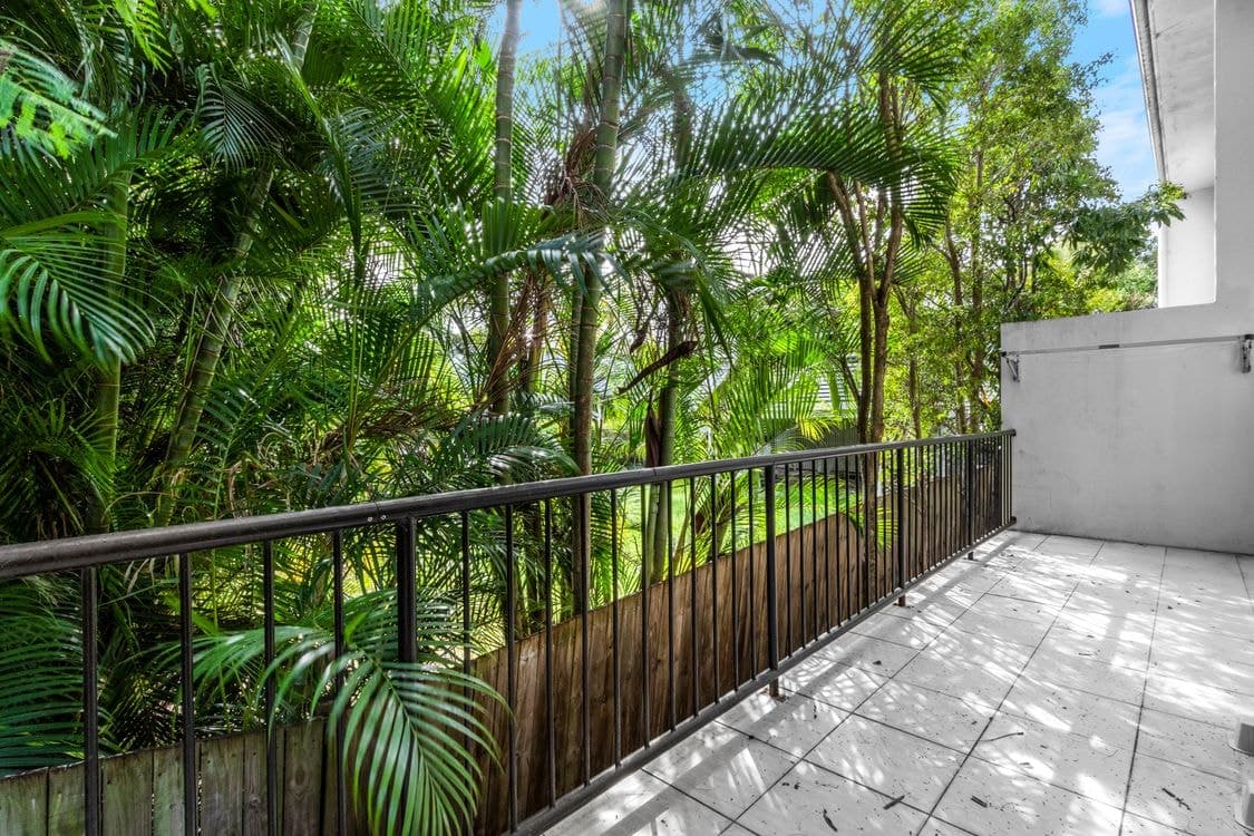 1/7 Gaythorne Road, GAYTHORNE, QLD 4051, Gaythorne - Image 1