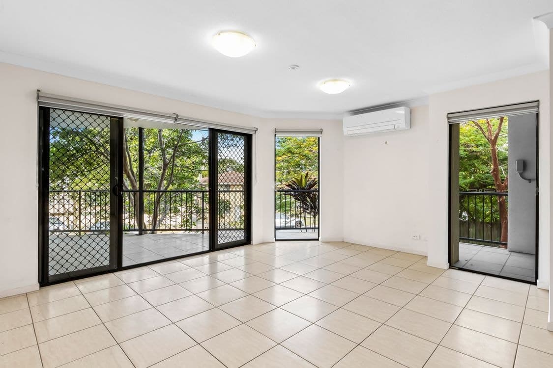 1/7 Gaythorne Road, GAYTHORNE, QLD 4051, Gaythorne - Thumbnail 4