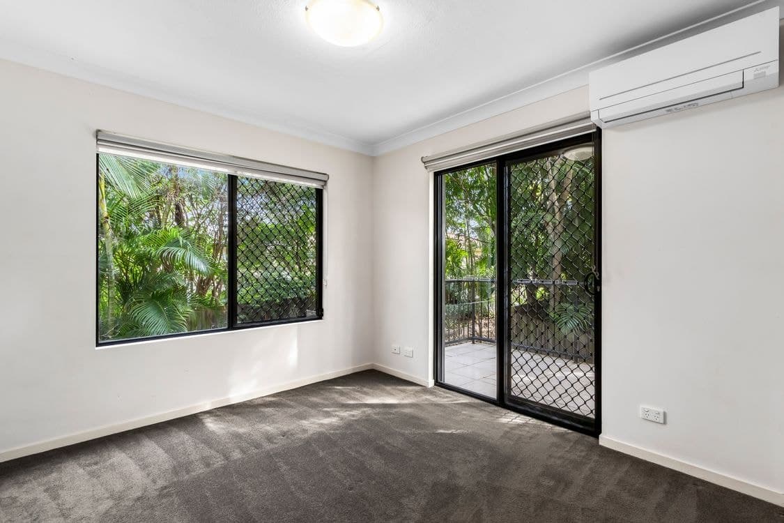 1/7 Gaythorne Road, GAYTHORNE, QLD 4051, Gaythorne - Thumbnail 5