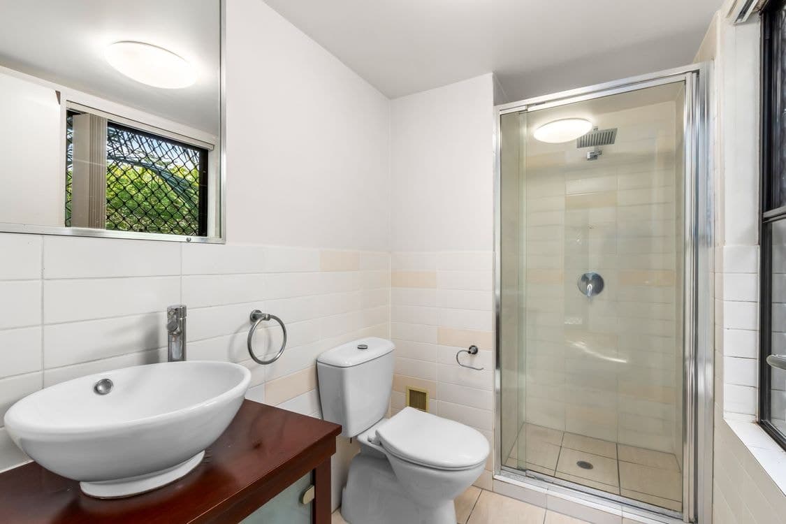 1/7 Gaythorne Road, GAYTHORNE, QLD 4051, Gaythorne - Thumbnail 6