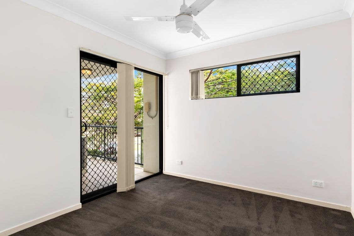 1/7 Gaythorne Road, GAYTHORNE, QLD 4051, Gaythorne - Thumbnail 7