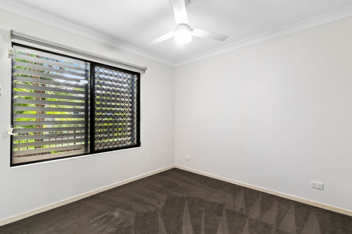 1/7 Gaythorne Road, GAYTHORNE, QLD 4051, Gaythorne - Thumbnail 8