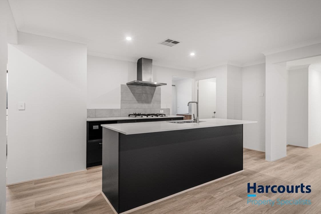 30 Kembla Way, LAKELANDS, WA 6180, Lakelands - Thumbnail 6
